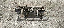 Ampoule Renault CLIO