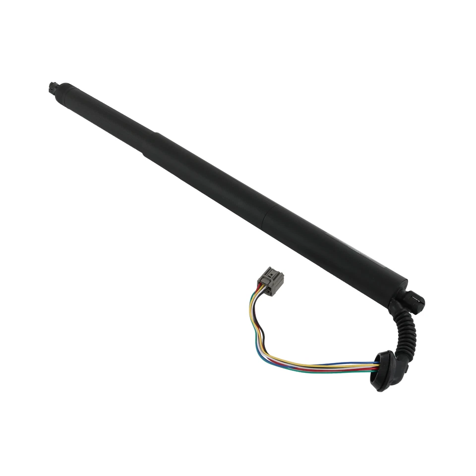 Power Hatch Lift Support Rear LH Driver for Ford Explorer 2016--2019 GB5Z14B351A - Image 3 of 4