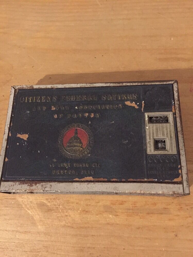 Picture 1 of 9