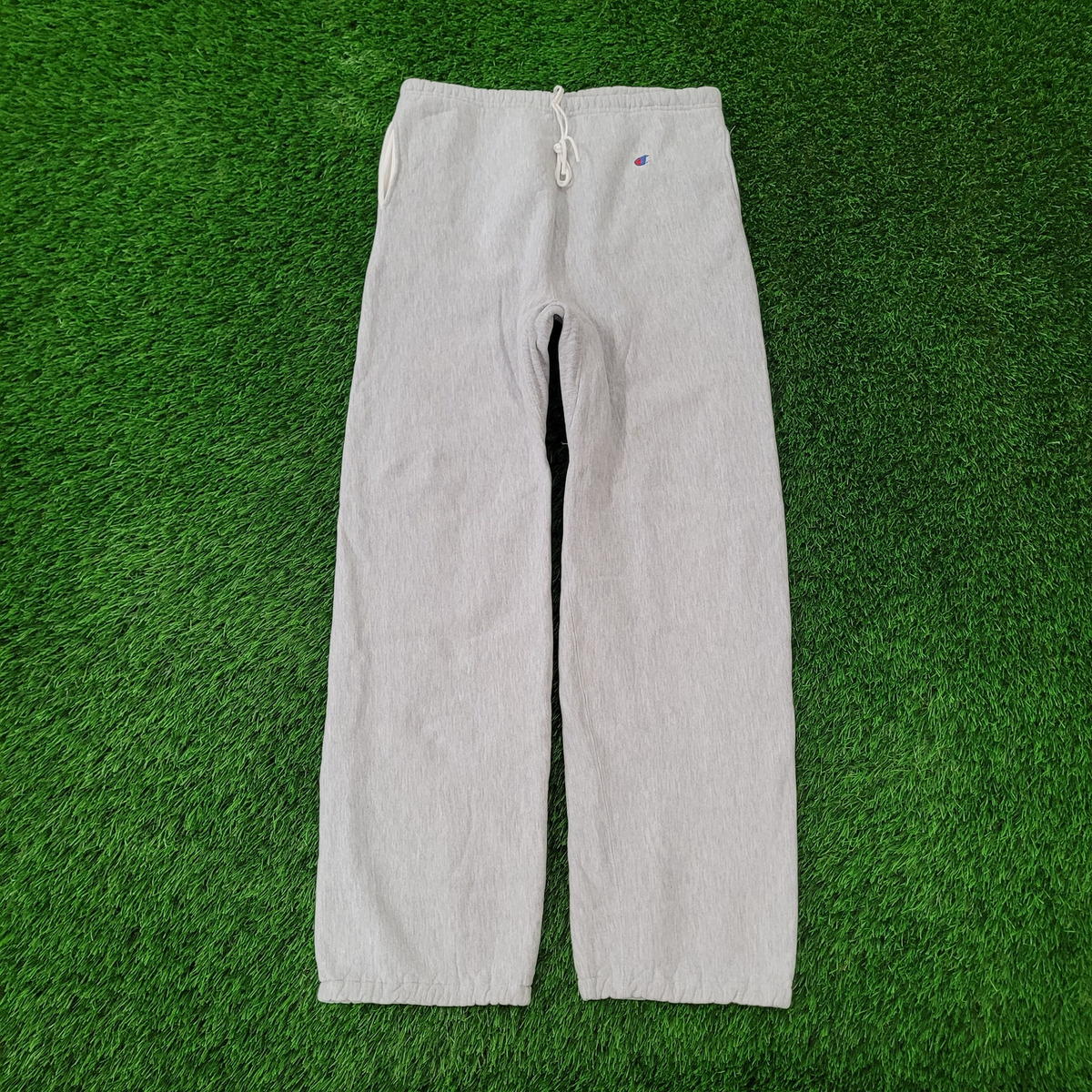 Vintage 80s Champion Sweatpants M/L Baggy Reverse-Weave | eBay Vintage 80s Champion Sweatpants M/L Baggy Reverse-Weave | eBay