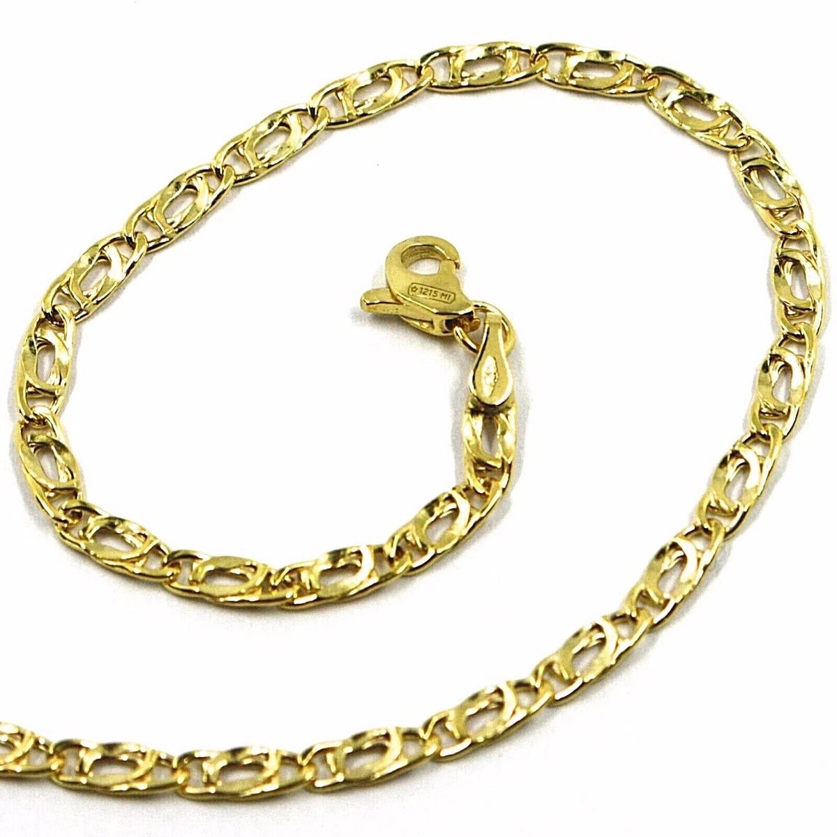 9k shop gold bracelet