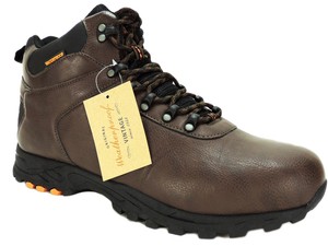 weatherproof vintage men's benny boat shoes