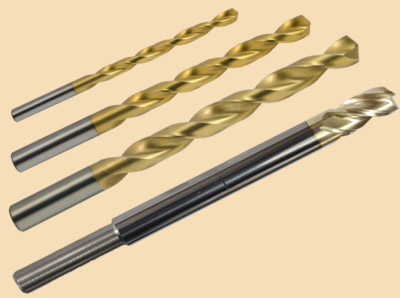 COMPATIBLE UPGRADED 80% Gen 2 PREMIUM HIGH PERFORMANCE TOOLING PACKAGE