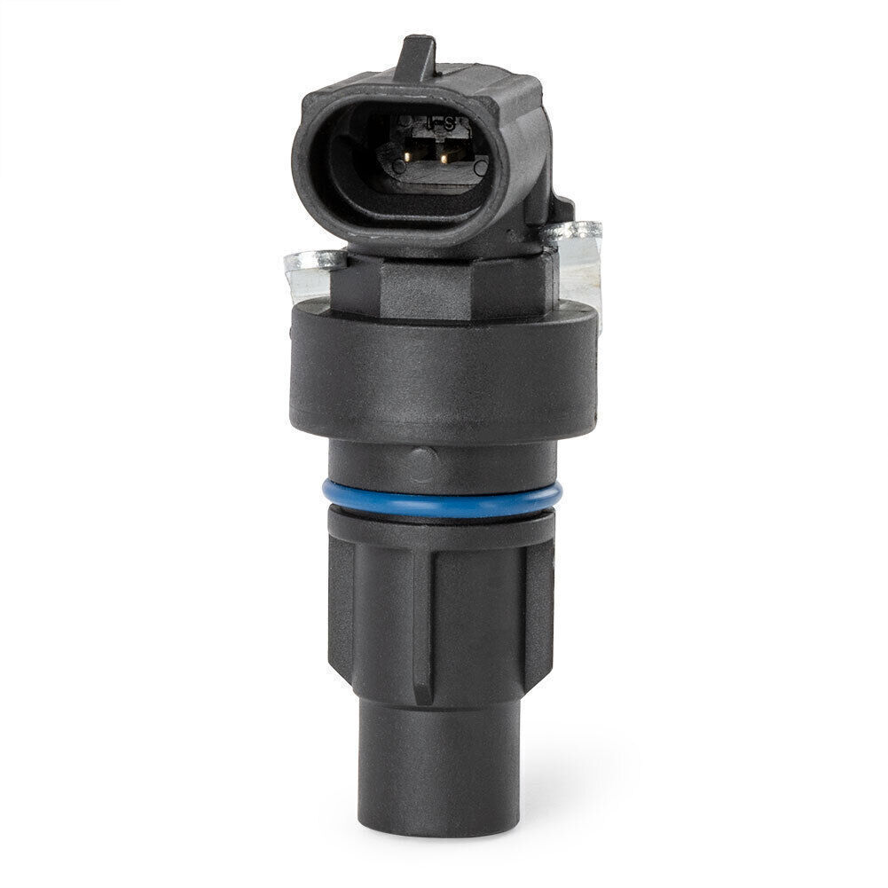 じじ2 29543432 Input Engine Speed Sensor For Allison 5000 6000