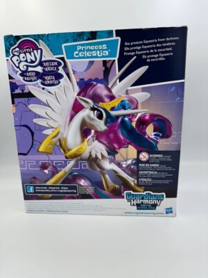 激レア・プレミア】DEMONS（デーモンズ） PONYCA（ポニカ） Amazon.com