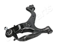 Japanparts BS-L15L Querlenker Vorne Links FüR Land Rover