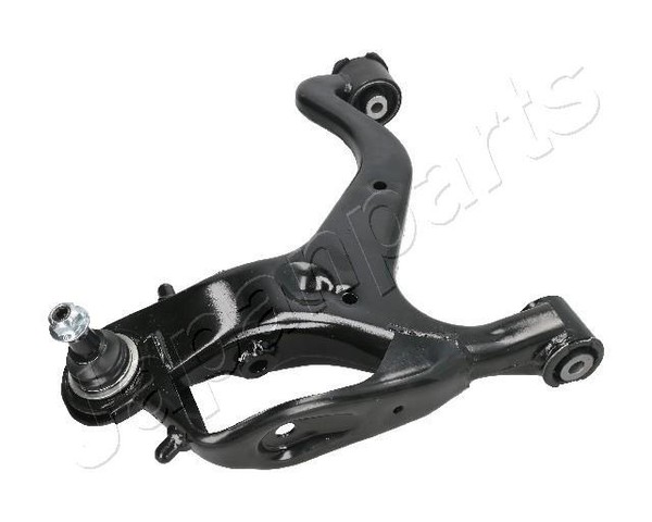 Japanparts BS-L15L Querlenker Vorne Links FüR Land Rover-image
