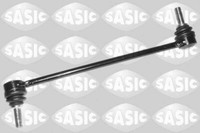 Sasic 2306347 Stange/StüTze, Stabilisator FüR Nissan, Renault