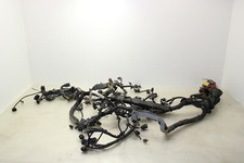Moteur Audi S6