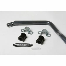 Progress 62.0104 Rear Anti-Sway Bar For 2004-2008 Acura TSX