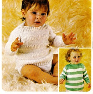 Details About Lister Lee Baby Love Knitting Pattern 1367 Jersey S Details About Lister Lee Baby Love Knitting Pattern 1367 Jersey S