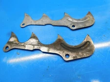 DOG SPIKE SET FOR STIHL CHAINSAW 07   ---   BOX 214 H