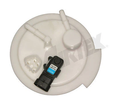 Conjunto de módulo de bomba de combustible Airtex E8750M para 07-11 Mazda CX-7 2,3 L-L4 Foto 2 de 2