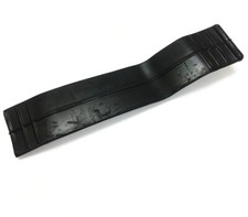 Genuine Mercedes-Benz ACTROS Bracket Side Reflector to Fender  