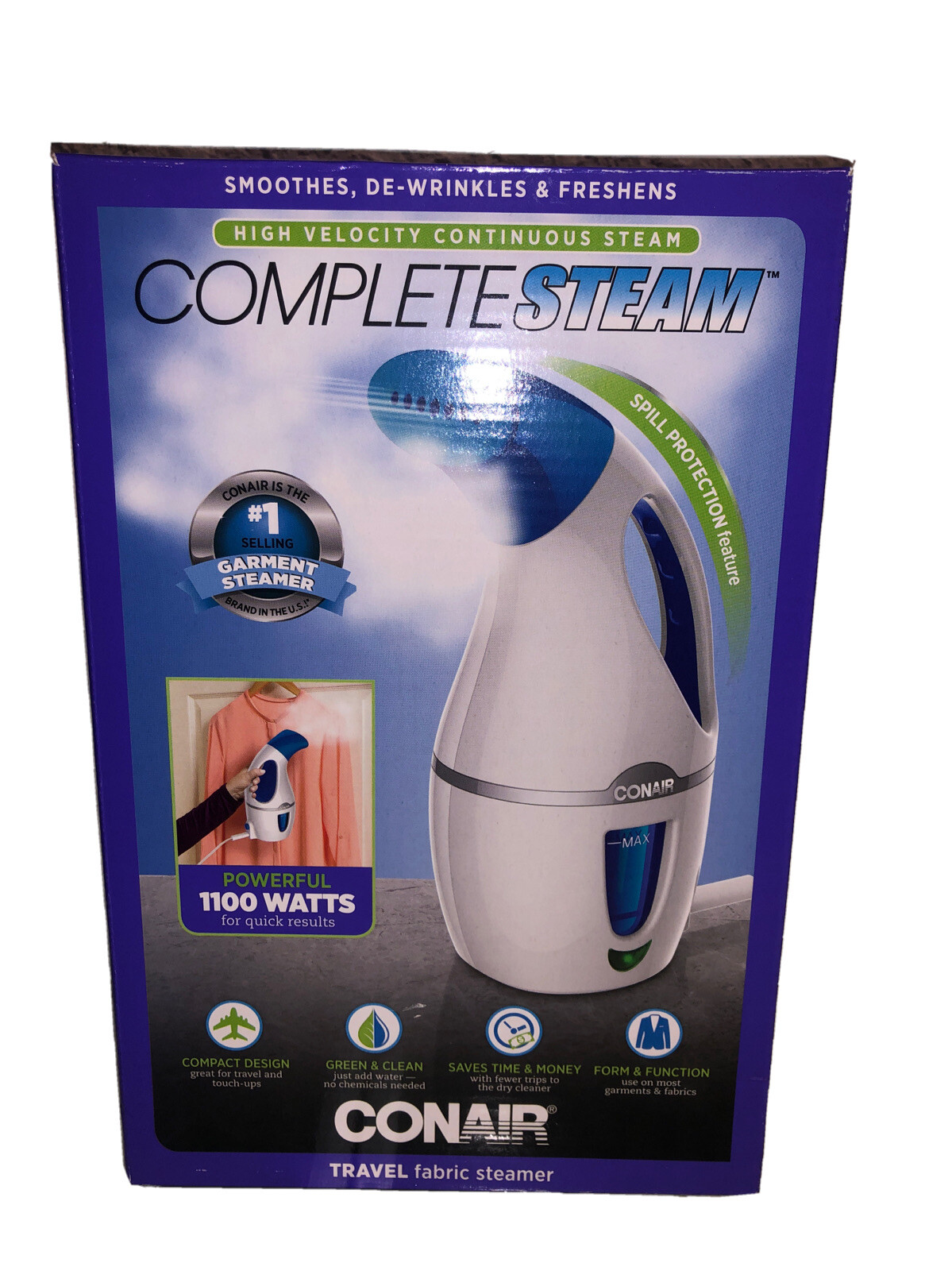 half gas half electric stove top