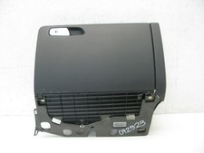 09-16 Audi B8 A4 S4 Sedan Glovebox Dash Glove Box Compartment Storage 092523