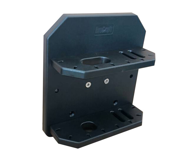 Brocraft boat Knife holder, marine Plier Holder Rig Holder marine tools