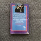 Foto 2 di 2