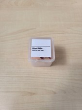 B&Bartoni B220764 Shield Cap 260A 5 St&uuml;ck (10&euro;/St&uuml;ck)