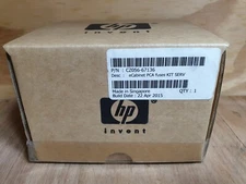 Genuine HP CZ056-67136 eCabinet PCA Fuses Kit Serv