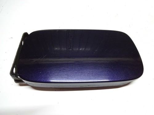 Orig. Mercedes SLK R170 Tankdeckel Tank Klappe 339 Violan A1705840039