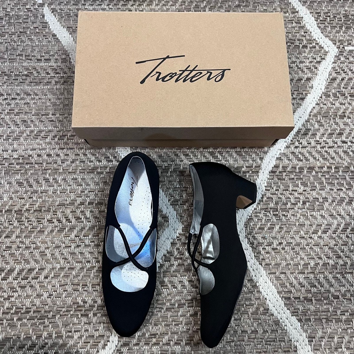 Rigid Boxes packaging