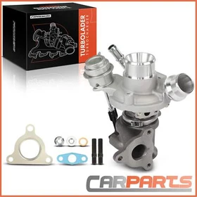 Turbolader für Opel Astra J K P10 B16 Insignia B Z18 Mokka X J13 1.6L ab 2014