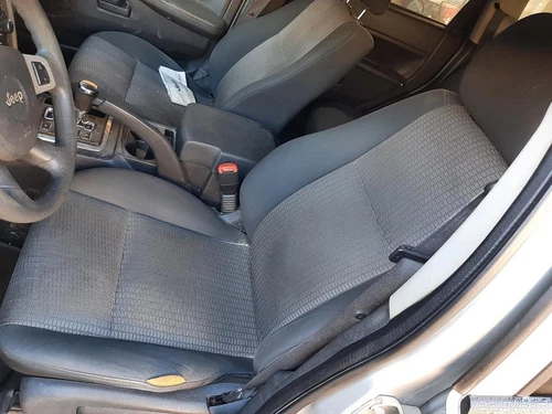 Zylinderkopf R. für JEEP GRAND CHEROKEE (WH) * 2007 8759995 - Bild 7 von 10