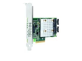 ErsaZZa W126768651 830824-B21-RFB Smart Array P408i-p SR ~E~