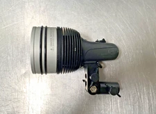 Light & Motion PN550-2002 267WH Headlight