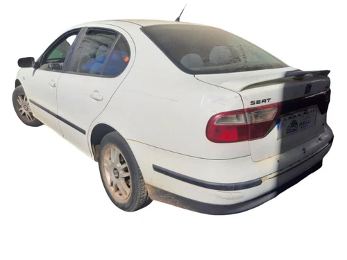 4B0953503G Mando Limpia para SEAT TOLEDO (1M2) Signum 2000 8898928 - Imagen 6 de 10