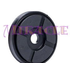 1PC NEW FOR Parker PDF DP 50*10*14*10 cylinder integral piston sealing ring