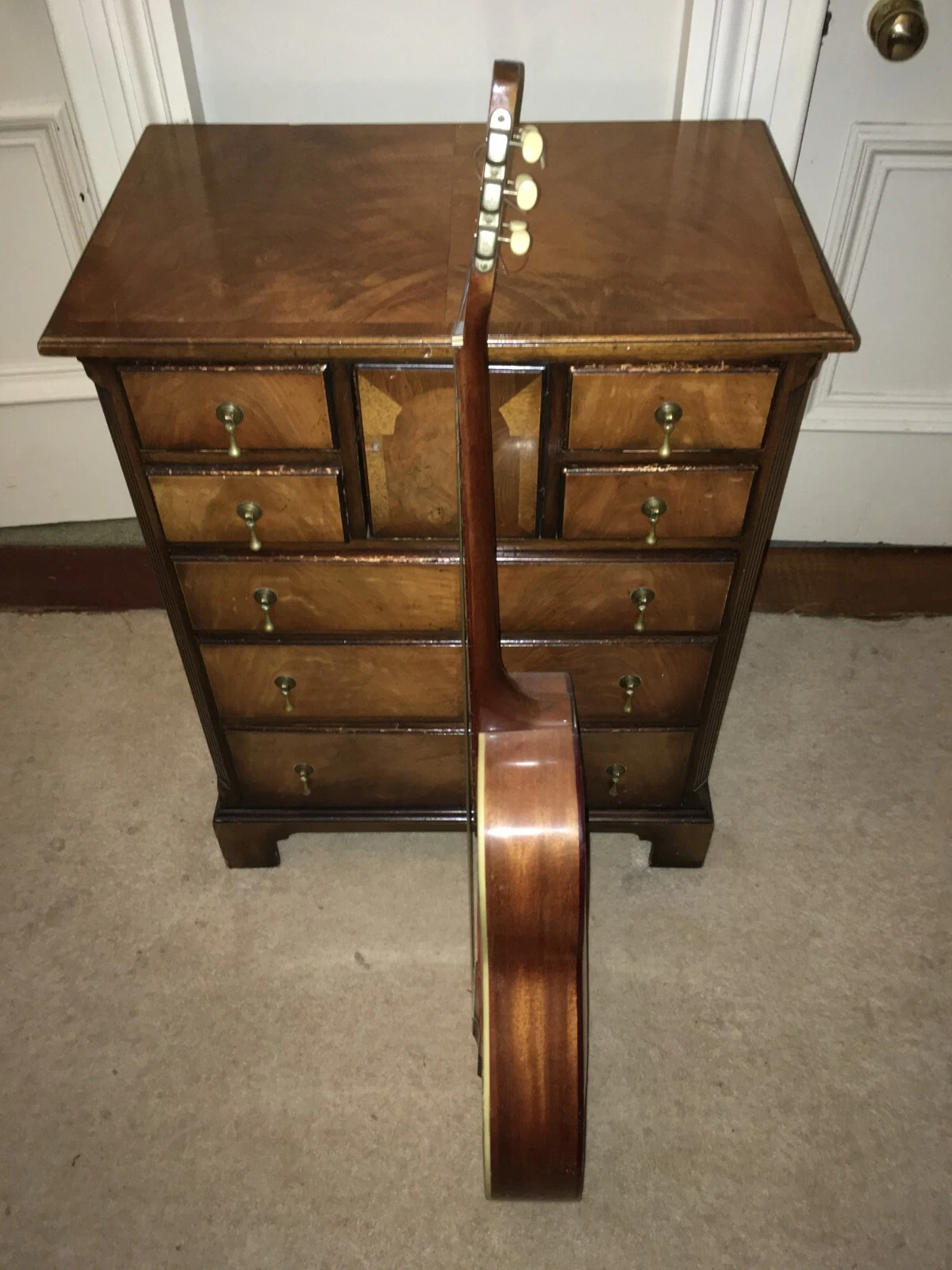 Picture 5 of 10