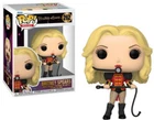 Britney Spears  Funko POP! Rocks Circus Vinyl Figure