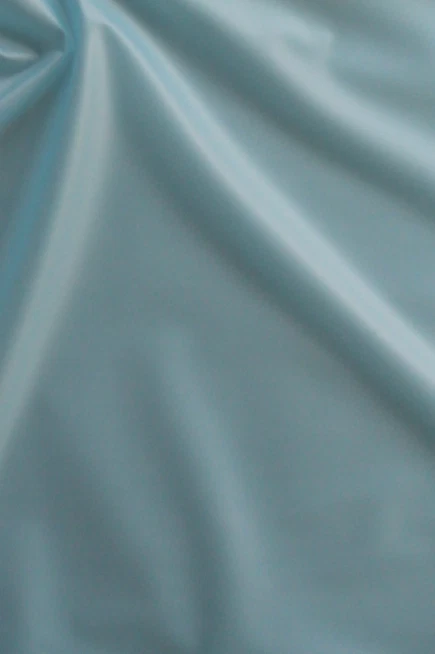 knöpfbarer Herrenslip, Modell FRITZ, Folie 0,15 mm in 11 Farben und 4 Größen - Bild 4 von 4