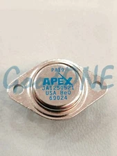 1PC NEW APEX PA19 8-pin Power Operational Amplifier