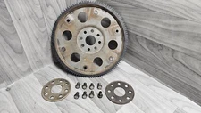96-04 Toyota Tacoma 4Runner Tundra 3.4L FLEXPLATE FLEX PLATE with Bolts Spacer