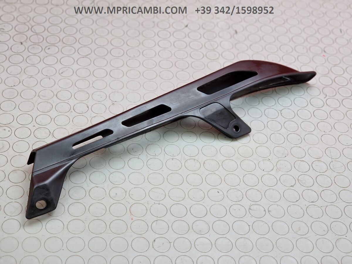 PROTECTION REAR 61310-14A00-000 SUZUKI DR 600 SN41A 1986 1988 1987