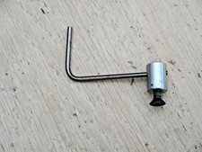 HPI Trophy 3.5 Exhaust Hanger 