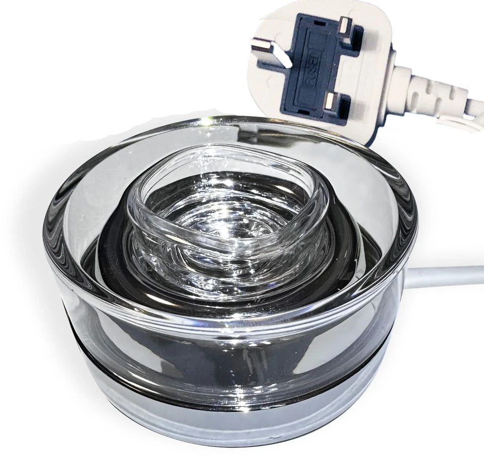 Philips Sonicare Diamond clean Toothbrush Charger 9000 Series HX991 HX992 HX993