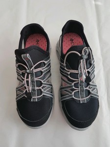 columbia okolona water shoe