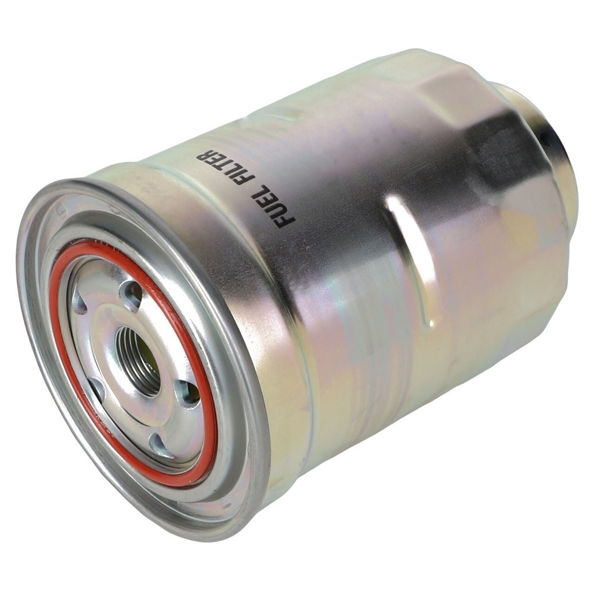 7102041M91 Massey Ferguson 1735M 1740M 1755M 1760M Fuel Filter | eBay
