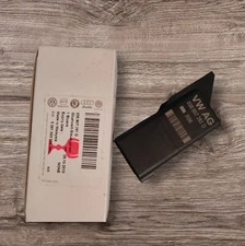 NEW OEM Volkswagen 038907281D Diesel Glow Plug Relay BOSCH 038 907 281 D