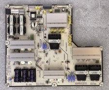 Power Supply Board for LG TVs 55EG9500 55EG9600. P/N: EAY62992602 LGP55-15OP 