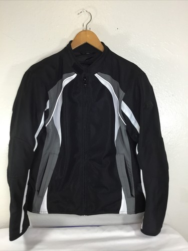 BILT BLM 2 Calypso Motorcycle Polyester 