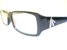 New vogue eyeglasses 2768 Black W44 Authentic 51-16-135