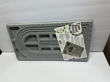 Darice Jewelry Designer Jewelry Making Starter Kit, Boards, Beads bead