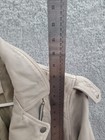 Picture 6 of 6