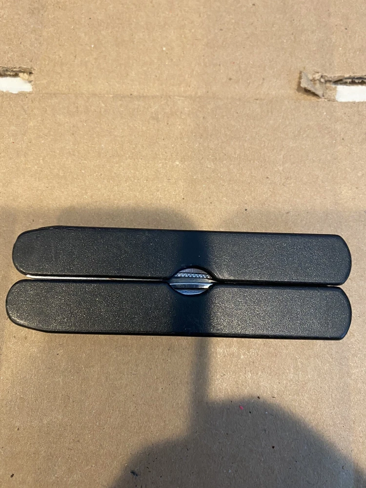 Multi tool Unbranded- Used