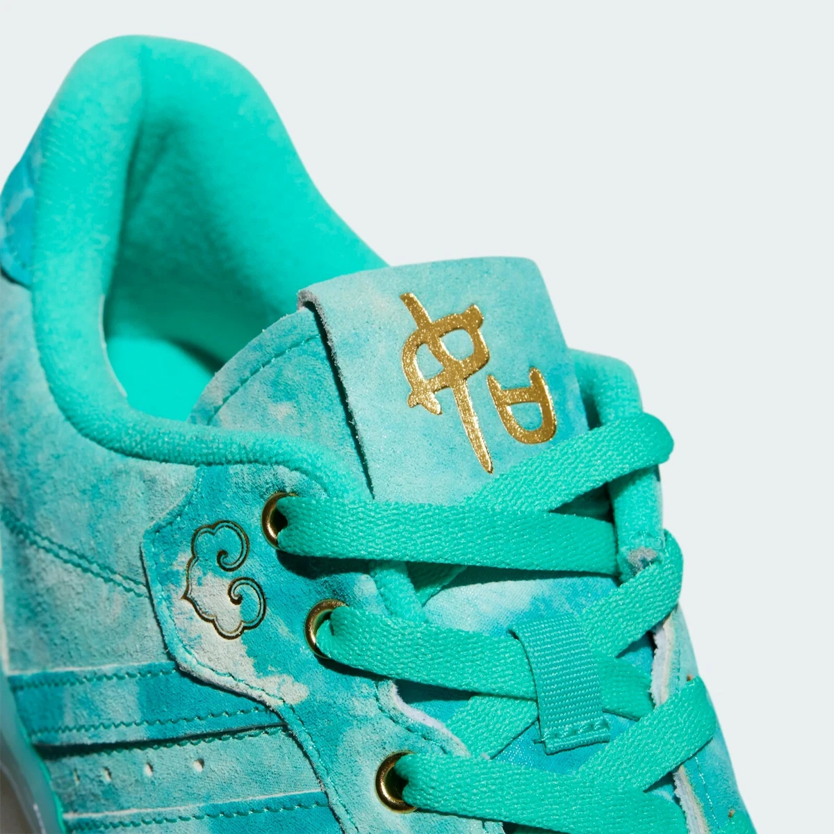 Adidas gazelle top china wholesale china